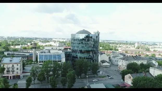 Бізнес-центр Легенда Клас | LEGENDA BUSINESS CENTER — фото 4