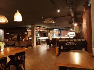 ПП ПІЦЦА НАПОЛЕТАНА — фото