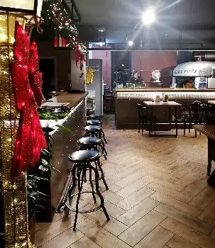 ПП ПІЦЦА НАПОЛЕТАНА — фото 2