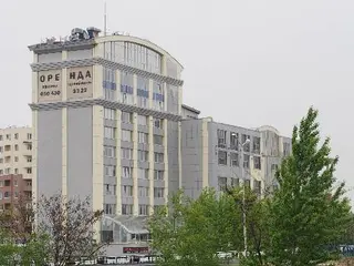 Домінант Плаза — фото 2