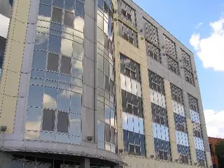 Домінант Плаза — фото 4