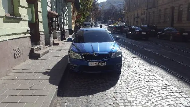VisaPOL, Робоча польська віза, Віза в Чехію, запрошення в Польщу, Робота в Чехії — фото 2