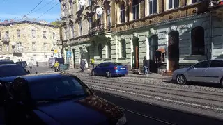 VisaPOL, Робоча польська віза, Віза в Чехію, запрошення в Польщу, Робота в Чехії — фото 3
