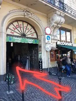 AMPER Прокат електросамокатів і електроскутерів — фото 3