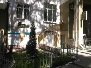 Металлоискатели | Металошукачі | Металлодетекторы | Поисковые котушки — фото