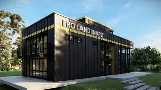 PRO Land Invest — фото 4