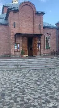 Казка прокат костюмів — фото 2