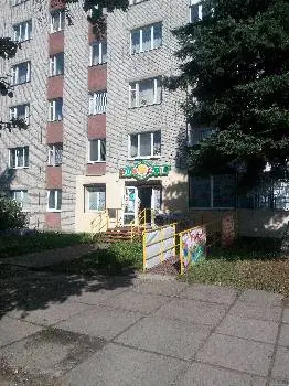 Дитячий магазин Дивосвіт, прокат костюмів — фото 3