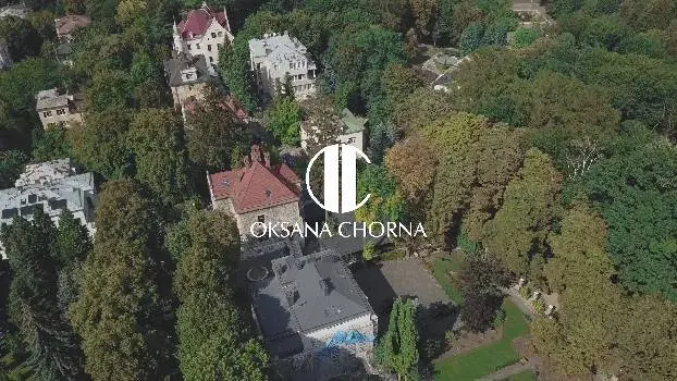 Весільні сукні Львів - Oksana Chorna — фото 2