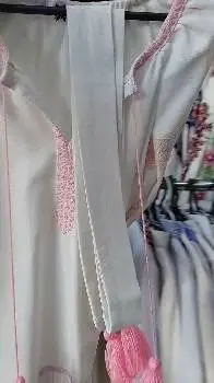 Етно студія ЛюЛі — фото 2