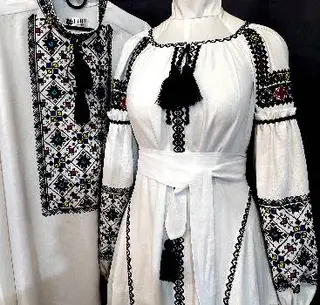 Етно студія ЛюЛі — фото 3