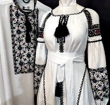 Етно студія ЛюЛі — фото 3