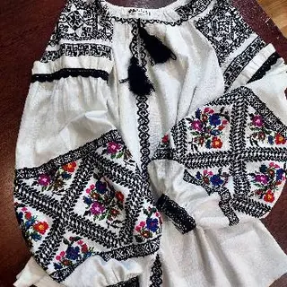Етно студія ЛюЛі — фото 5
