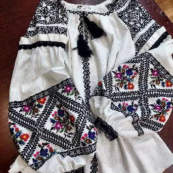 Етно студія ЛюЛі — фото 5