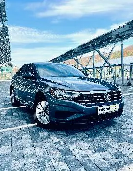 mono-rent Прокат авто у Львові — фото 4