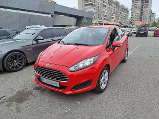 Festcars - Прокат, Оренда Авто - Rent a Сar Lviv — фото 2