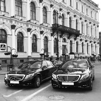 LUX-CAR прокат автомобілів у Львові ЛЮКС КАР — фото 2