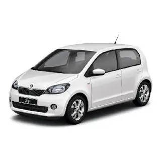 LeoCar Parking — фото 3