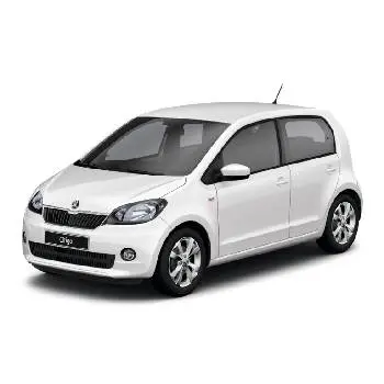 LeoCar Parking — фото 3