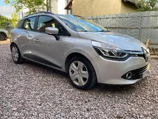 rentcar.in.ua прокат, оренда авто у Львові — фото