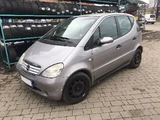 Прокат авто Оренда IF — фото 4
