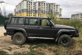 Прокат авто Оренда IF — фото 5