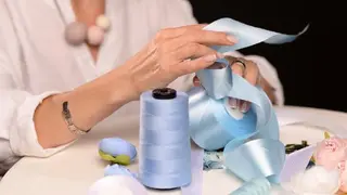 Vash Atelier Краса! Стиль! Мрія! — фото