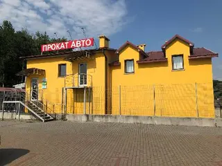 Budget Україна — фото 4