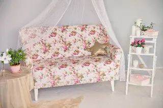 Фотостудія Boho — фото 2