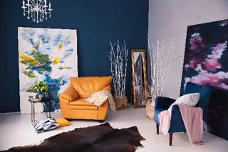 Фотостудія Boho — фото 3