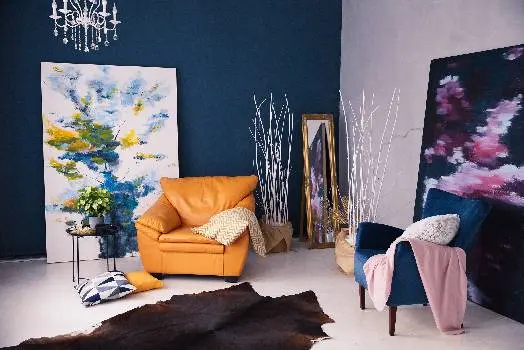 Фотостудія Boho — фото 3