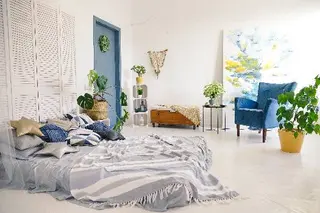 Фотостудія Boho — фото 4
