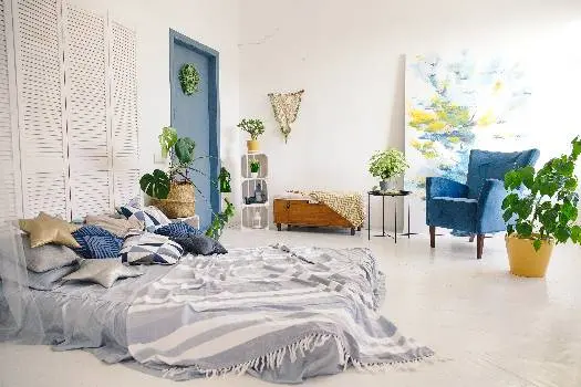 Фотостудія Boho — фото 4