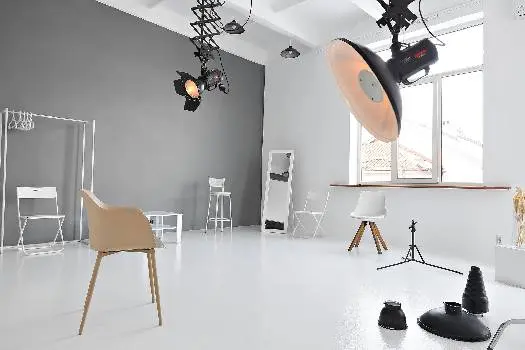 Фотостудія Fabrik Studio — фото 4