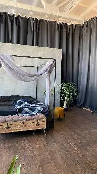Wonder Space — фото 4