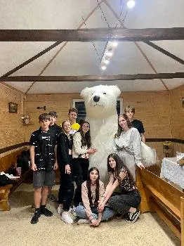 Важкий дим Львів — фото 2