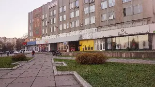 Хутрове ательє Юлія — фото 2
