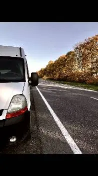 Вантажні Перевезення Львів ,Вантажні перевезення Львів та Області ,Вантажне Таксі Львів , Грузоперевозки Львів. CarGo.Перевезення по Україні,Вантажники — фото 3