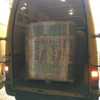 « Перевеземо Усе» Вантажні перевезення Львів, Квартирний Переїзд, Офісний Переїзд, Є вантажники — фото 5