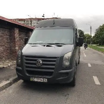 Вантажні Перевезення Львів , Вантажники , Попутний вантаж , Квартирний переїзд , Офісний переїзд, Вантажне таксі-lvcrafttrans — фото 2