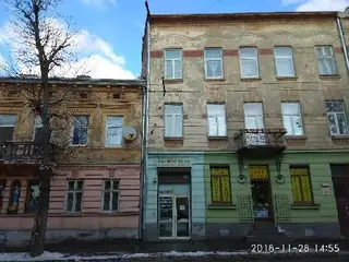 Єврочистка — фото 5