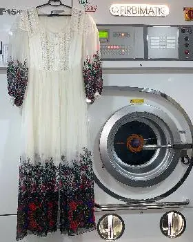 Extra Fresh чистка одягу — фото 4
