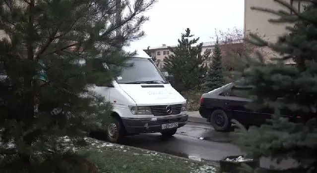 Хімчистка килимів Львів "Чистий дотик" — фото 2