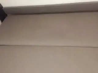 Хімчистка ЧИСТО — фото 3