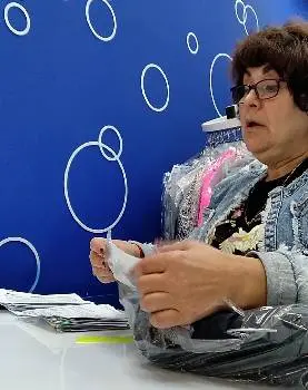 Хімчистка ЧИСТО — фото 5