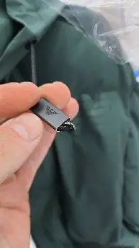 Хімчистка Чисто Львів Семицвіт — фото 4