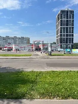 Хімчистка взуття — фото
