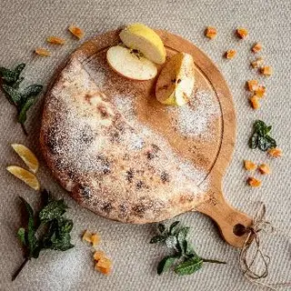 Піцерія Truffaldino — фото 3