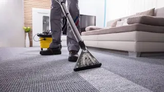 Хімчистка диванів, матраців та килимів Львів ecoclean — фото