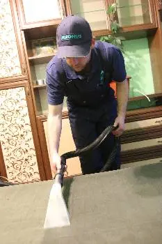 Хімчистка Диванів — фото 3